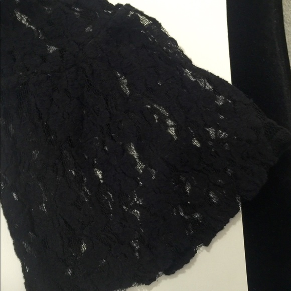 Sold💜❤️ - Picture 3 of 8